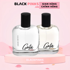 Nước hoa nam Gota Iconic /Urban Eau de Parfum 50ml