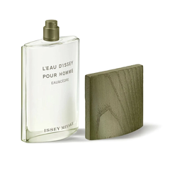 Nước hoa nam Issey Miyake L'Eau D'Issey Eau & Cèdre 100ml