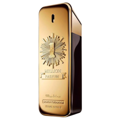 Nước hoa nam Paco Rabanne 1 Million Parfum EDP 100ml