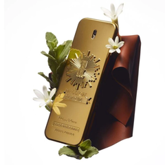 Nước hoa nam Paco Rabanne 1 Million Parfum EDP 100ml