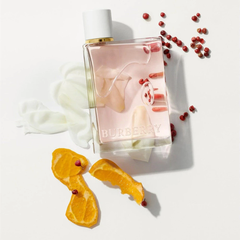 Nước hoa nữ Burberry Her Blossom EDT 100ml