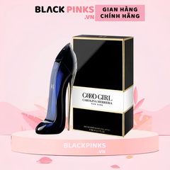 Nước hoa nữ Carolina Herrera Good Girl EDP 30ml