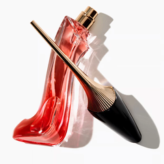 Nước hoa nữ Carolina Herrera Very Good Girl EDP 30ml