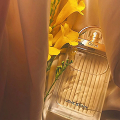 Nước hoa nữ Chloé Love Story EDP 30ml