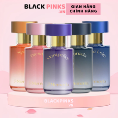 Nước hoa nữ De Memoria 30ml