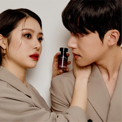 Nước hoa nữ De Memoria 30ml