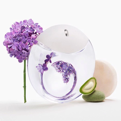Nước hoa nữ Issey Miyake A Drop D'Issey EDP 90ml