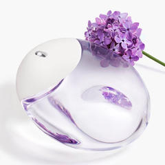 Nước hoa nữ Issey Miyake A Drop D'Issey EDP 90ml