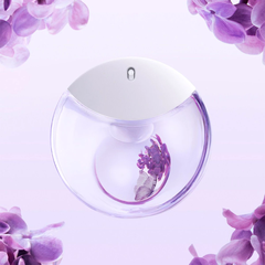 Nước hoa nữ Issey Miyake A Drop D'Issey EDP 90ml