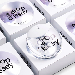Nước hoa nữ Issey Miyake A Drop D'Issey EDP 90ml