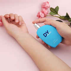 Nước hoa nữ Laura Anne Dynamic /Mystic /Allure For Her 50ml