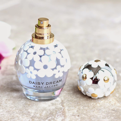 Nước hoa nữ Marc Jacobs Daisy Dream EDT 30ml