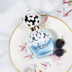 Nước hoa nữ Marc Jacobs Daisy Dream EDT 30ml