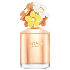 Nước hoa Nữ Marc Jacobs Daisy Ever So Fresh EDP 30ml
