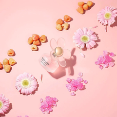 Nước hoa nữ Marc Jacobs Daisy Love Eau So Sweet EDT 30ml