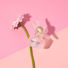 Nước hoa nữ Marc Jacobs Daisy Love Eau So Sweet EDT 30ml
