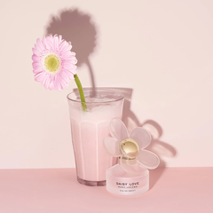 Nước hoa nữ Marc Jacobs Daisy Love Eau So Sweet EDT 30ml