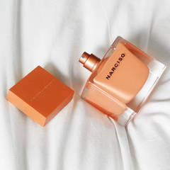 Nước hoa nữ Narciso Rodriguez Ambrée EDP 30ml