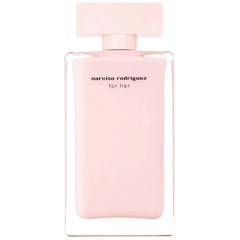 Nước hoa nữ Narciso Rodriguez For Her EDP 30ml /50ml /100ml