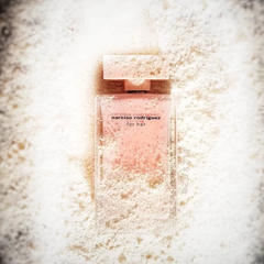 Nước hoa nữ Narciso Rodriguez For Her EDP 30ml /50ml /100ml