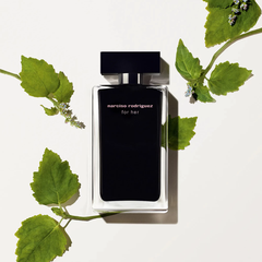 Nước hoa nữ Narciso Rodriguez For Her EDT 50ml /100ml