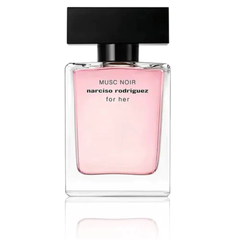 Nước hoa nữ Narciso Rodriguez Musc Noir For Her EDP 30ml