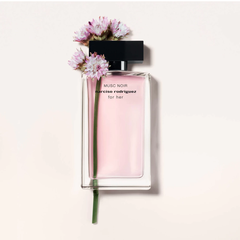 Nước hoa nữ Narciso Rodriguez Musc Noir For Her EDP 30ml