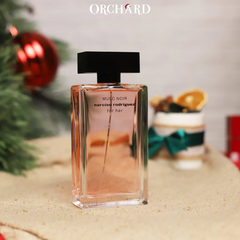 Nước hoa nữ Narciso Rodriguez Musc Noir For Her EDP 30ml