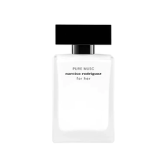 Nước hoa nữ Narciso Rodriguez Pure Musc For Her EDP 30ml