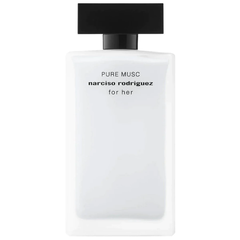 Nước hoa nữ Narciso Rodriguez Pure Musc For Her EDP 30ml