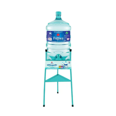 Nước ion kiềm cao cấp Fujiwa 18L