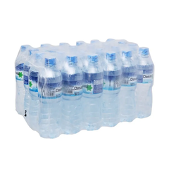 Nước khoáng Dasani 510ml