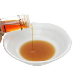 Nước mắm Tĩn ăn dặm cho bé 42°N chai 250 ml (từ 6 tháng)