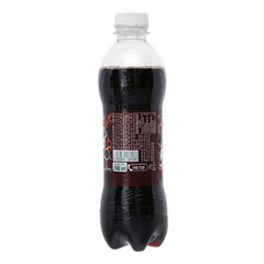 Nước ngọt Mirinda xá xị 390ml