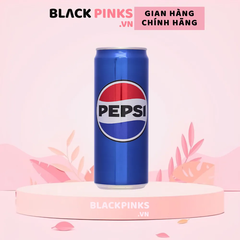 Nước ngọt Pepsi Cola 320ml