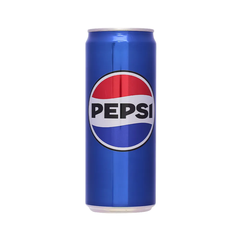Nước ngọt Pepsi Cola 320ml