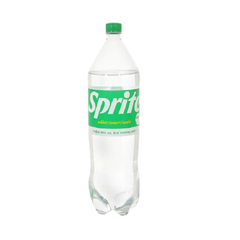 Nước ngọt Sprite chanh 1.85L