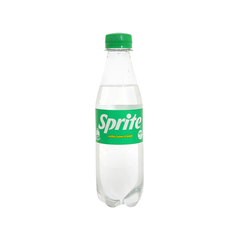 Nước ngọt Sprite chanh 300ml