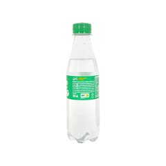 Nước ngọt Sprite chanh 300ml