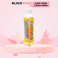 Nước Revive chanh muối 390ml