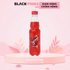 Nước tăng lực Sting dâu 330ml