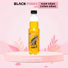 Nước tăng lực Sting Gold 330ml