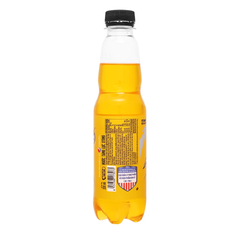 Nước tăng lực Sting Gold 330ml