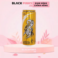 Nước tăng lực Sting Gold 320ml