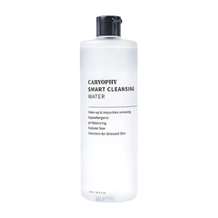 Nước tẩy trang Caryophy 500ml