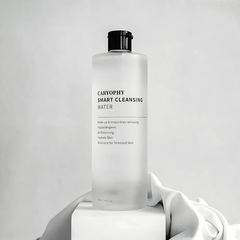 Nước tẩy trang Caryophy 500ml