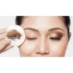 Nước tẩy trang mắt môi Silkygirl 55ml