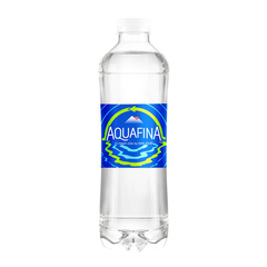 Nước tinh khiết Aquafina 500ml