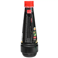 Nước tương đậu nành Vifon chai 300ml
