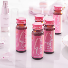 Nước uống Collagen Menard trẻ hoá nội sinh 30mlx10chai